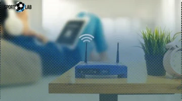 خطوات بسيطة لزيادة سرعة الإنترنت في المنزل بسرعة فائقة